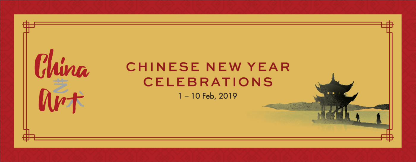 اﺳﺘﻜﺸﻒ ﺃﻟﻮاﻥ اﻟﺨﺮﻳﻒ