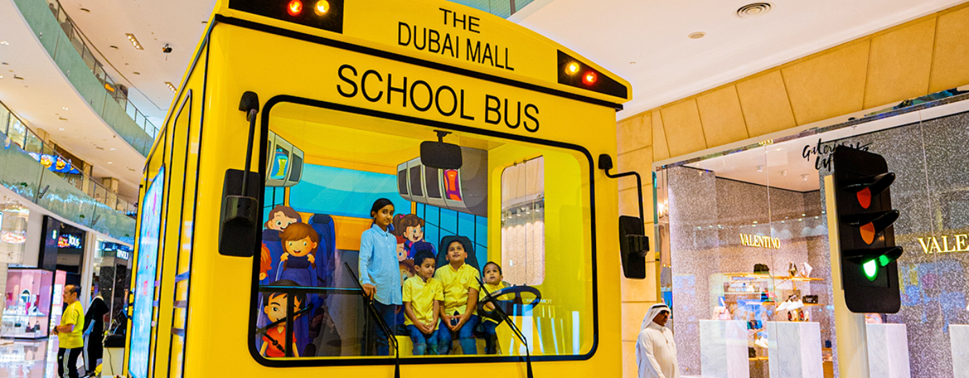 Discover Shades of Autumn 