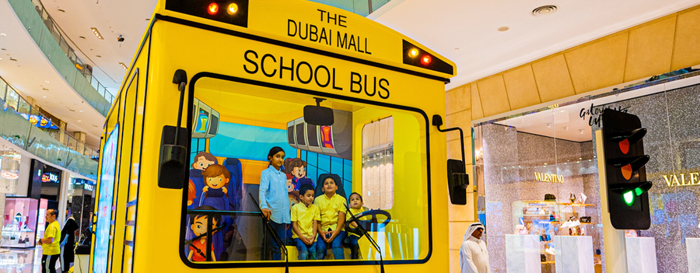 Discover Shades of Autumn 