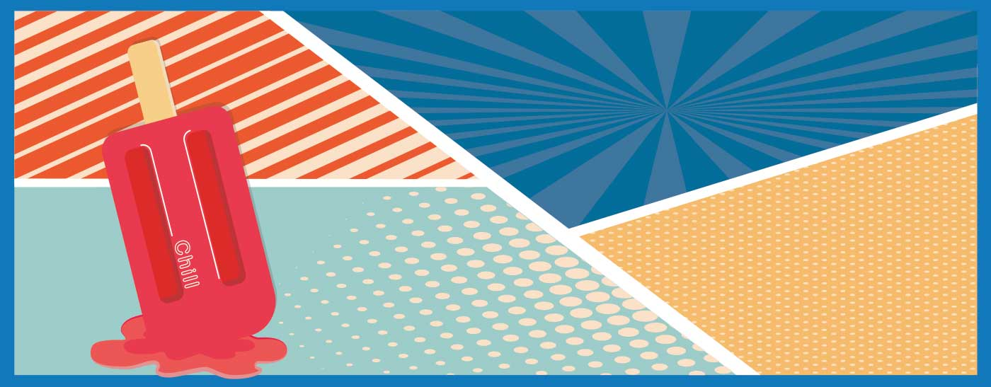 اﺳﺘﻜﺸﻒ ﺃﻟﻮاﻥ اﻟﺨﺮﻳﻒ