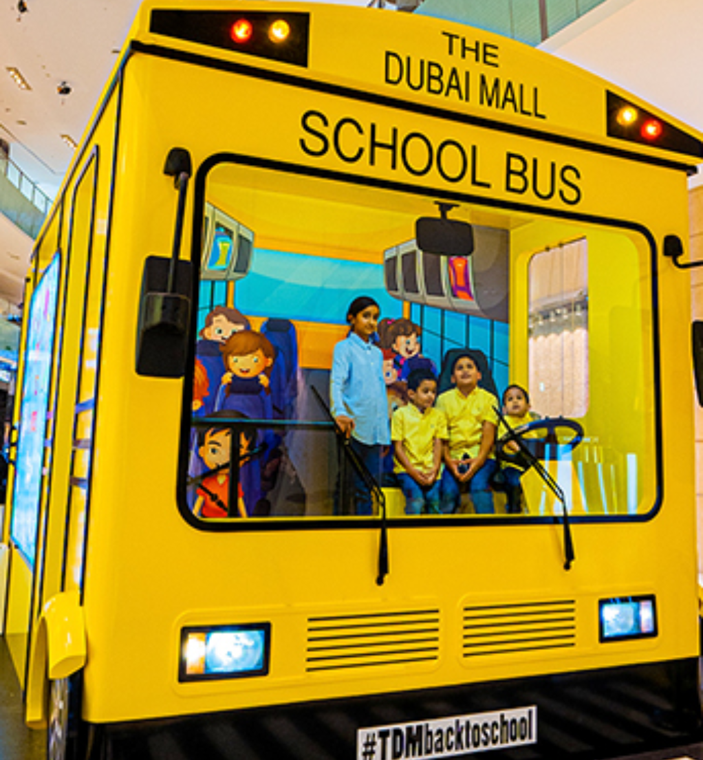 Discover Shades of Autumn 