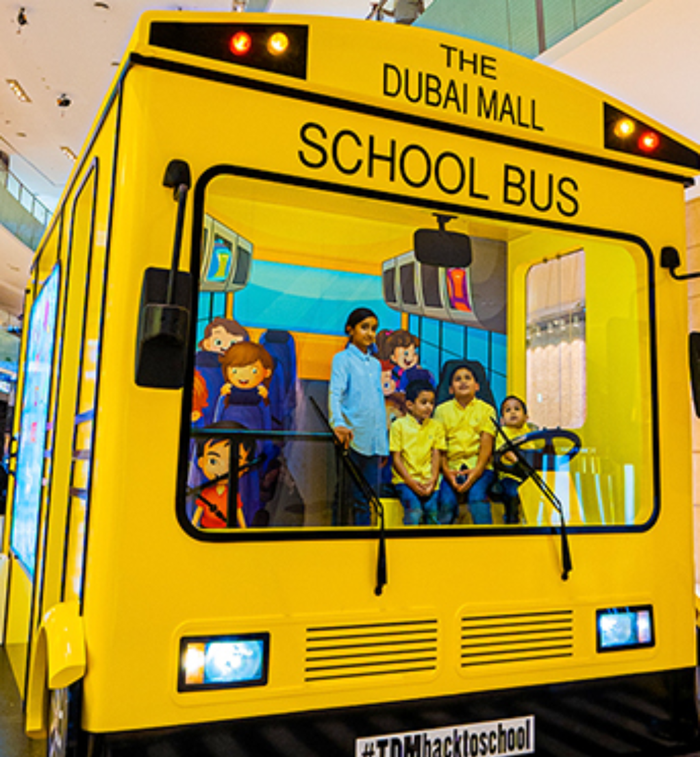 Discover Shades of Autumn 