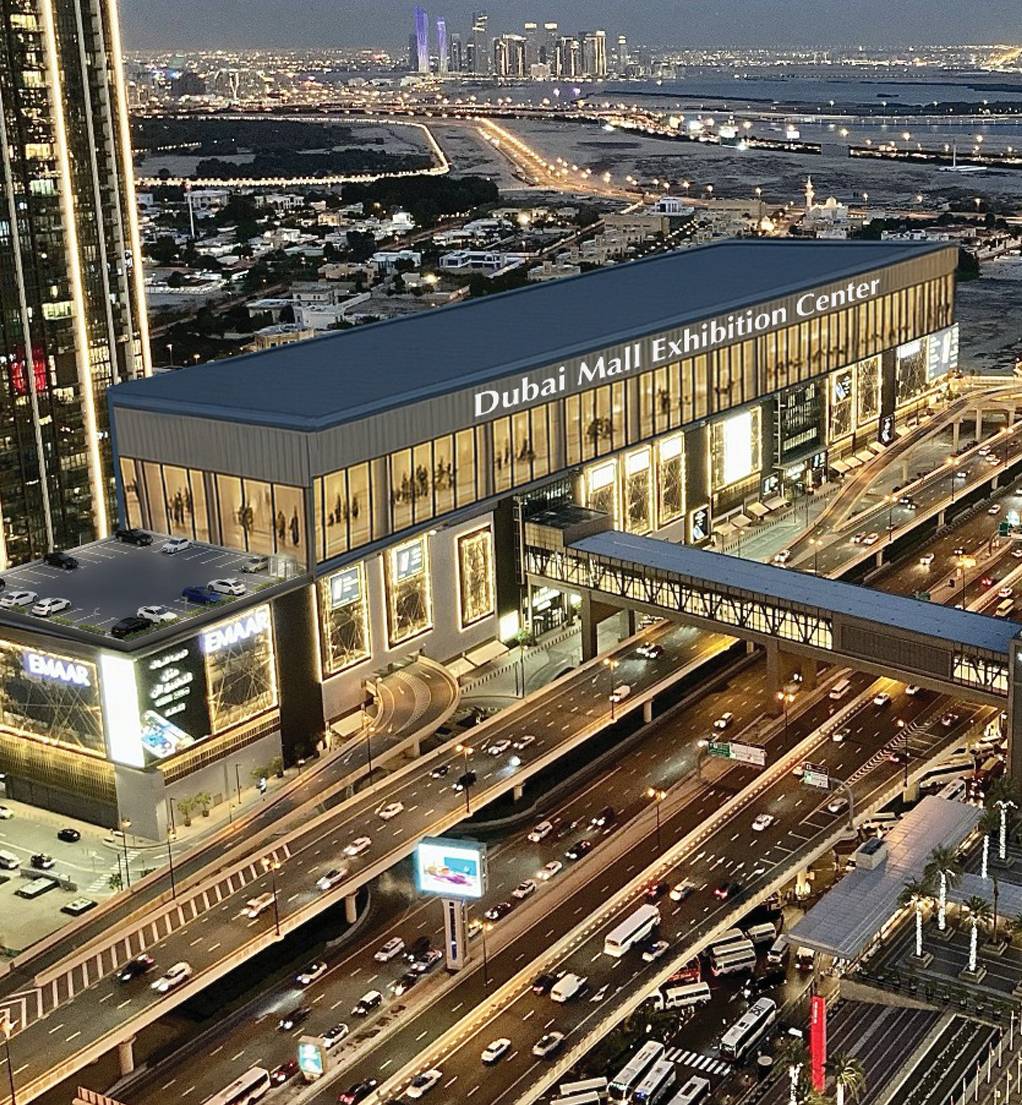 اﺳﺘﻜﺸﻒ ﺃﻟﻮاﻥ اﻟﺨﺮﻳﻒ