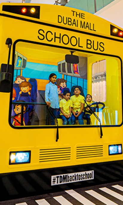 Discover Shades of Autumn 