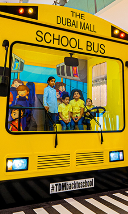 Discover Shades of Autumn 