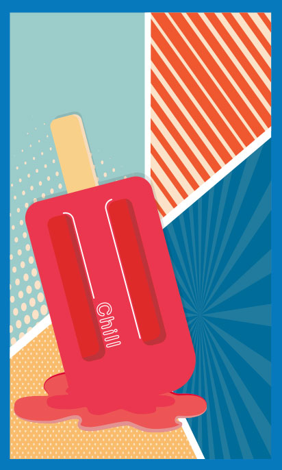 اﺳﺘﻜﺸﻒ ﺃﻟﻮاﻥ اﻟﺨﺮﻳﻒ