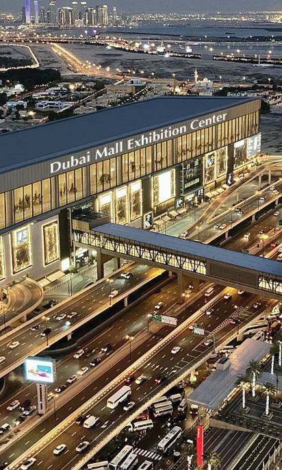 اﺳﺘﻜﺸﻒ ﺃﻟﻮاﻥ اﻟﺨﺮﻳﻒ