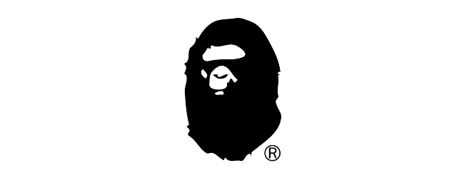 A BATHING APE