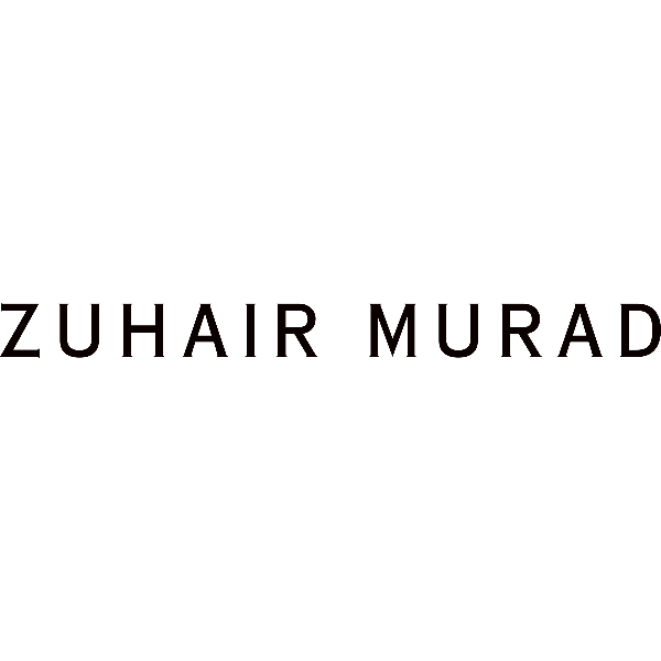 Zuhair Murad