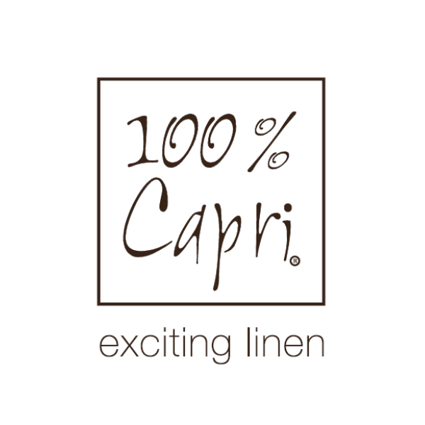 100% Capri