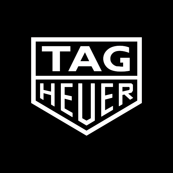 TAG Heuer