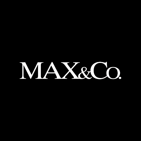 MAX&Co.