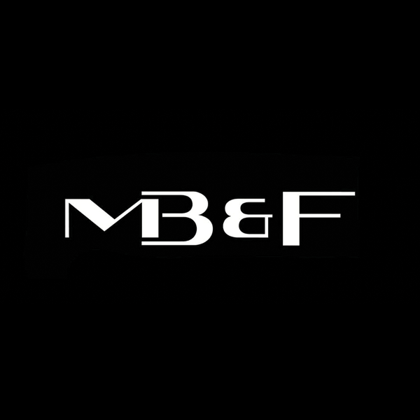 MB&F M.A.D.Gallery