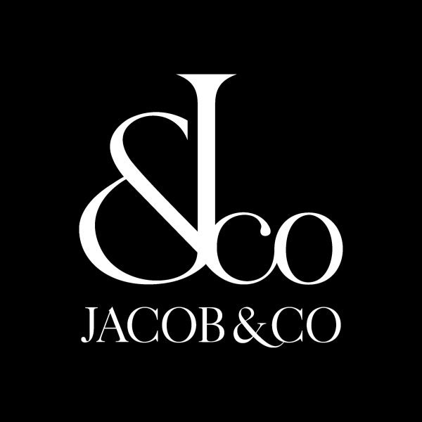 Jacob & Co.