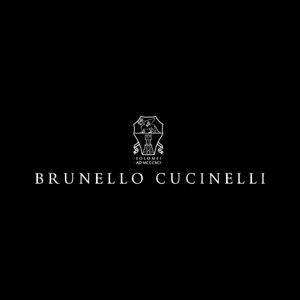 Brunello Cucinelli