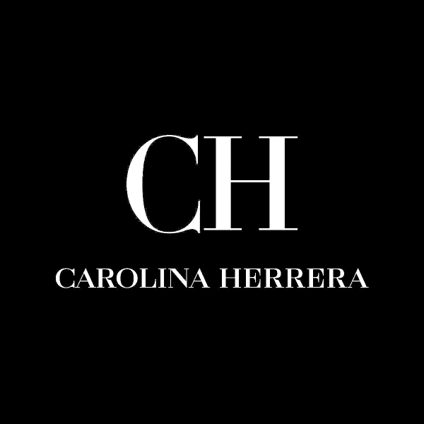 Carolina Herrera