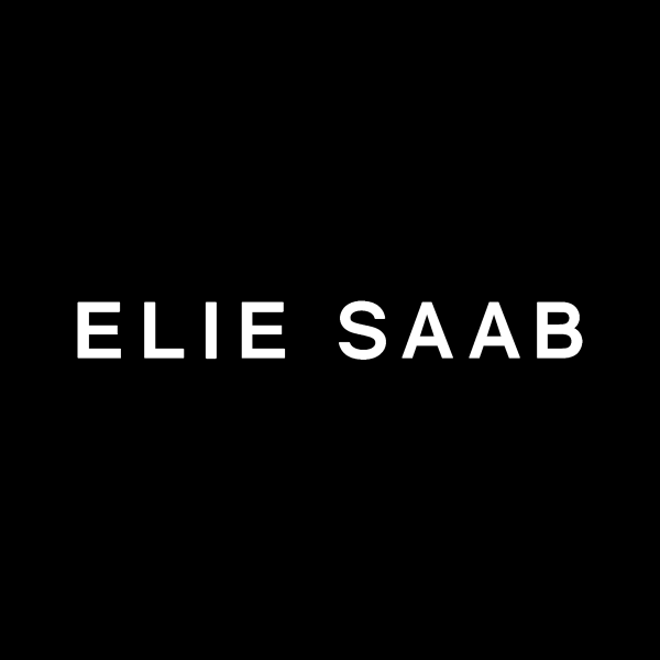 Elie Saab