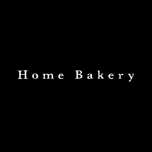 Home Bakery