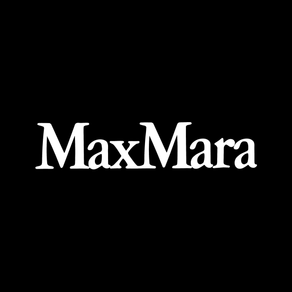 Max Mara