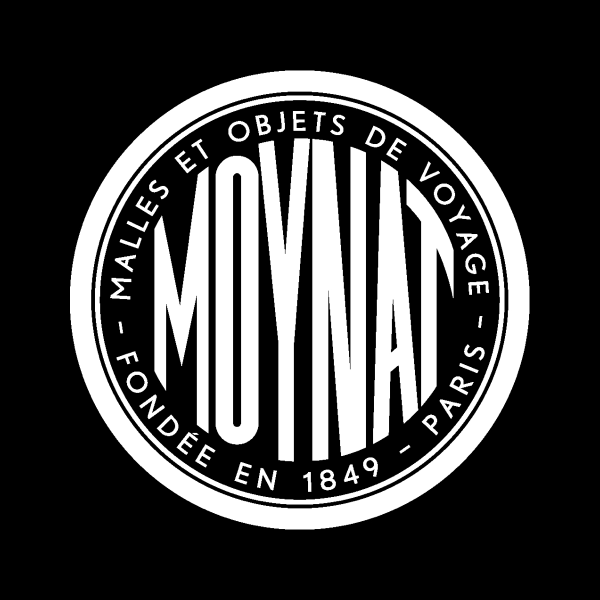 Moynat