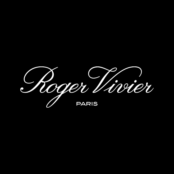 Roger Vivier