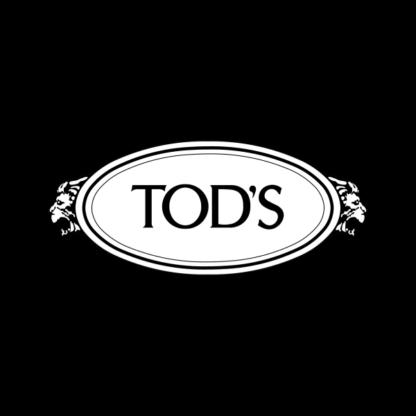 Tod's