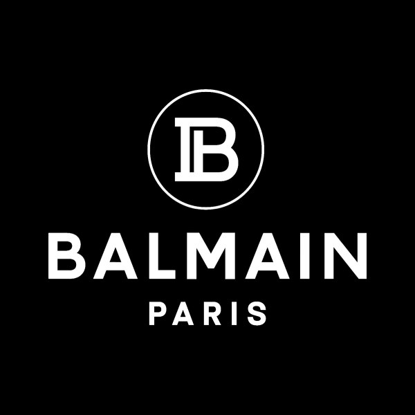 Balmain