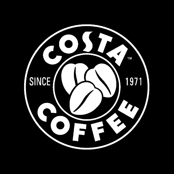 Costa Coffee