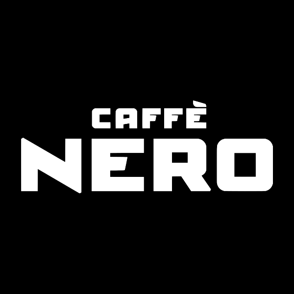 Caffè Nero