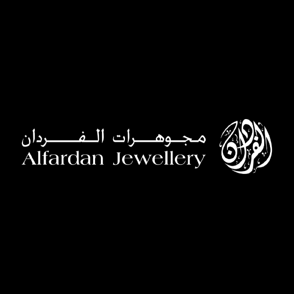 Al Fardan Jewels & Precious Stones