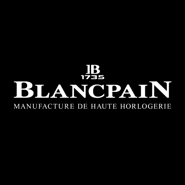 Blancpain