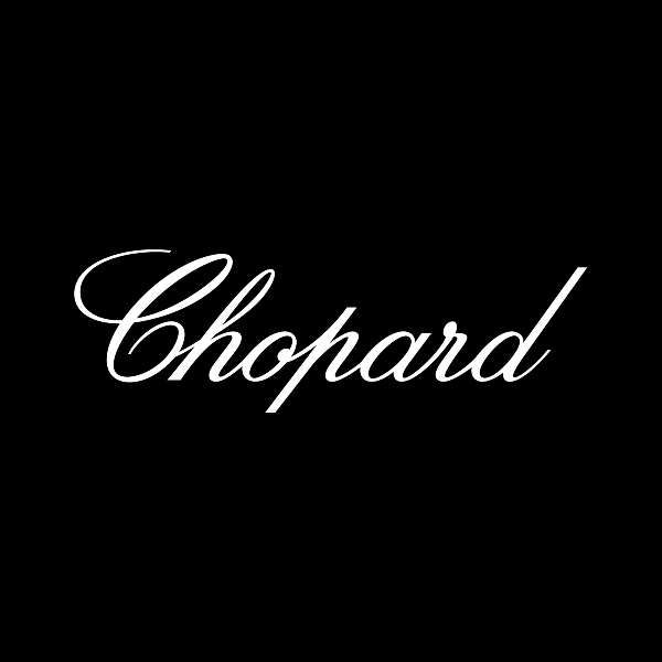 Chopard