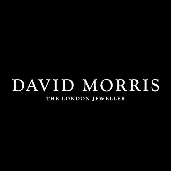 David Morris