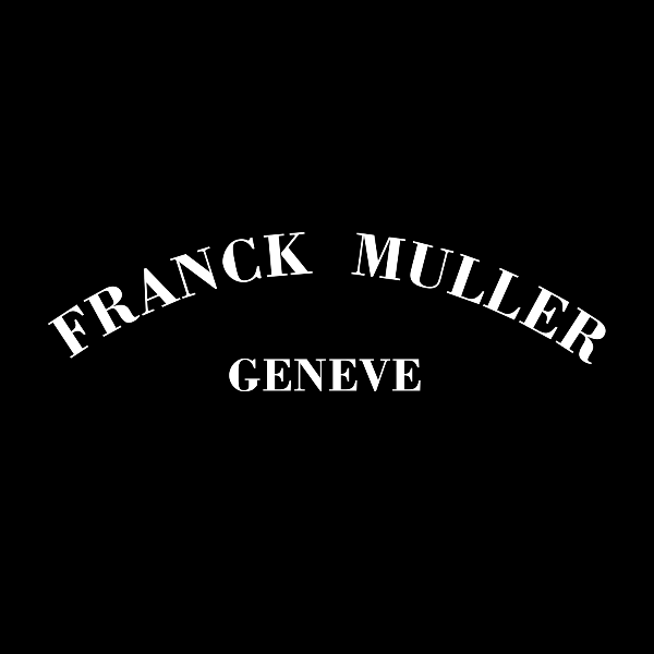 Franck Muller