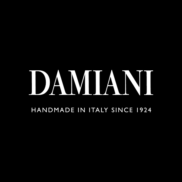 Damiani