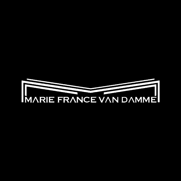 Marie France Van Damme