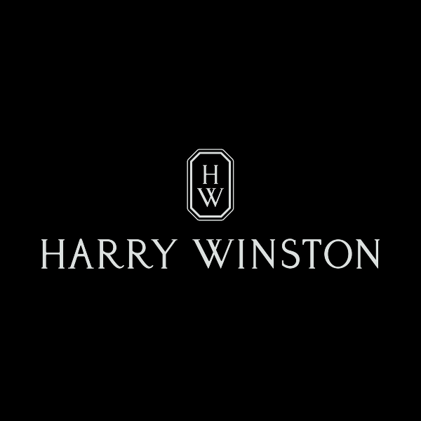 Harry Winston