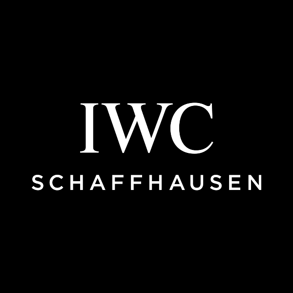 IWC Schaffhausen