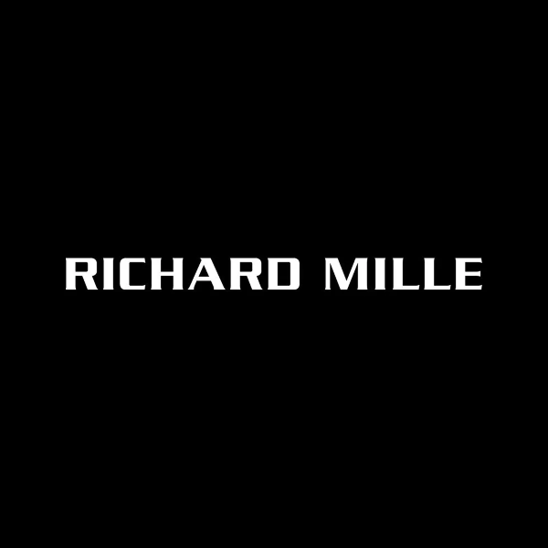 Richard Mille