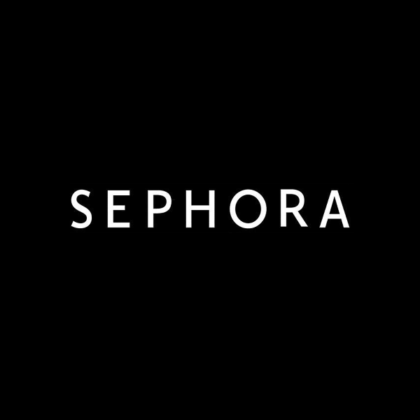 Sephora