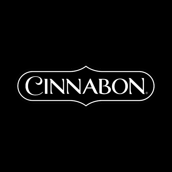 Cinnabon