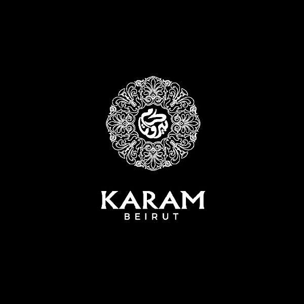 Karam Beirut