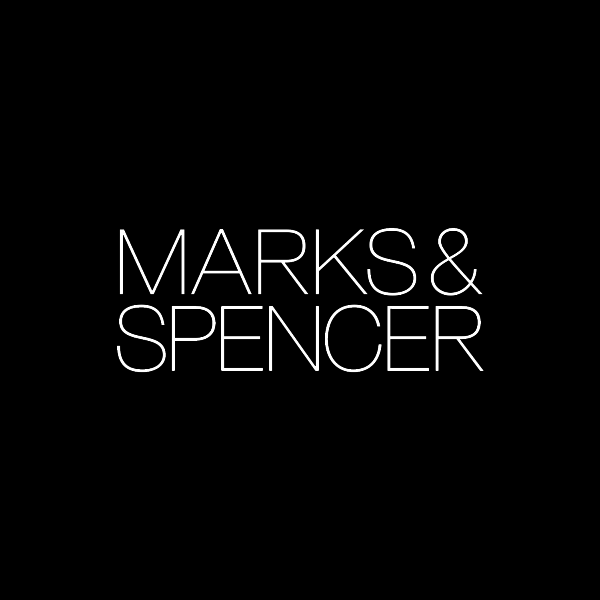 MARKS & SPENCER