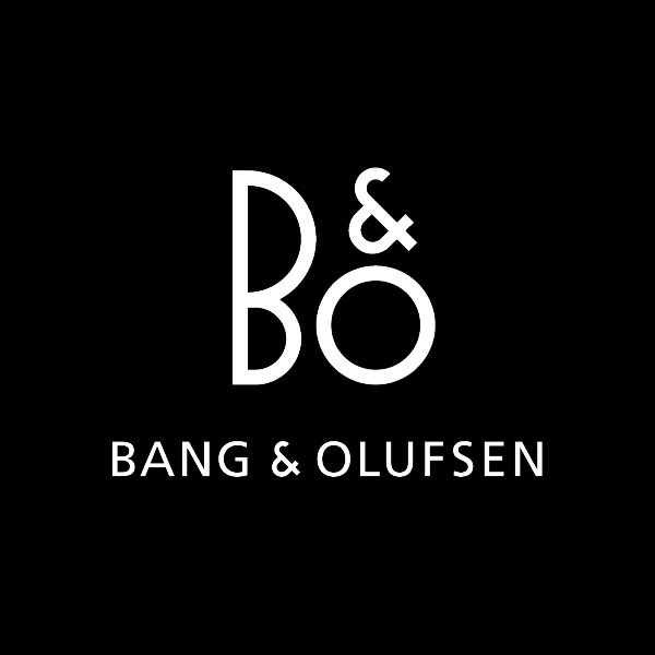 Bang & Olufsen