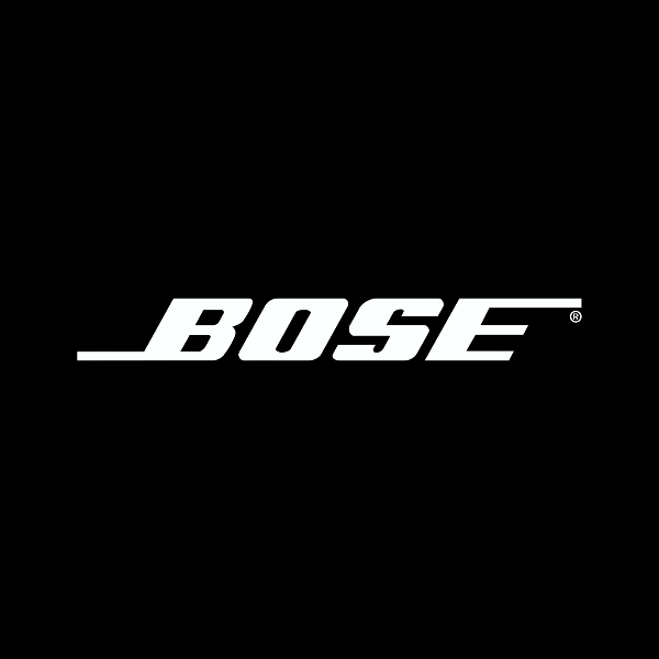 Bose