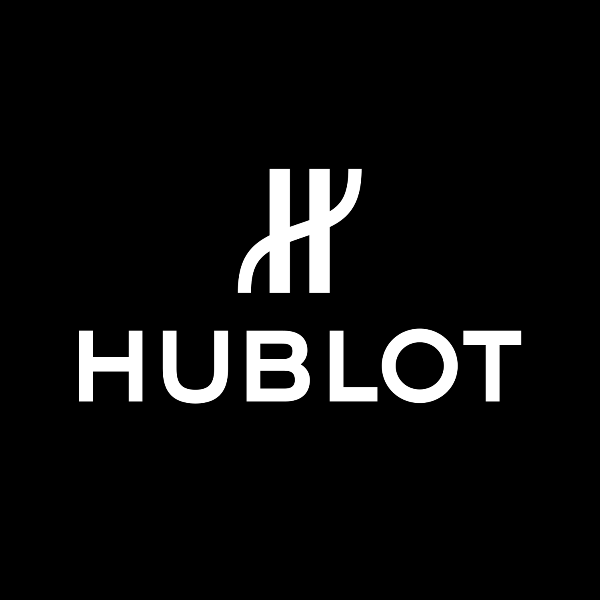 Hublot