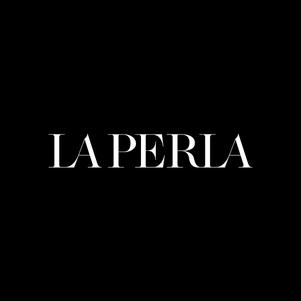 La Perla