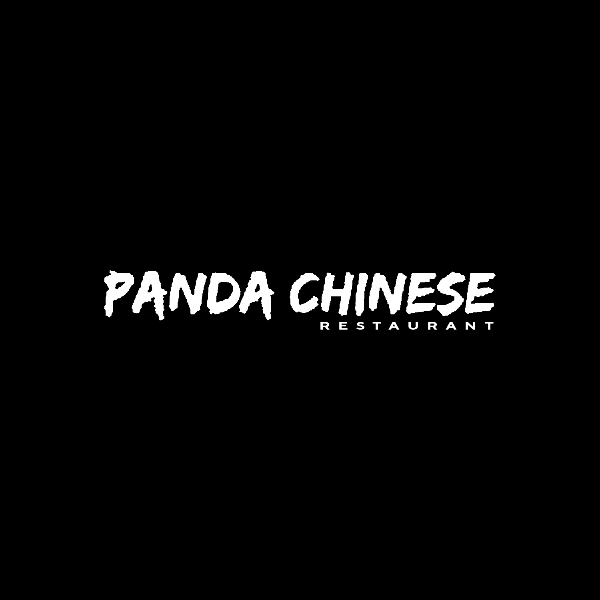 Panda Chinese