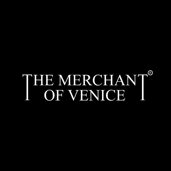 The Merchant Of Venice