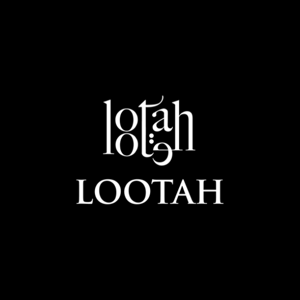 Lootah